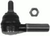 LEMF?RDER 16352 01 Tie Rod End